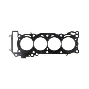 Yamaha YZF-R6 Head Gasket - Cometic Gasket - .018 MLS - `06-`17